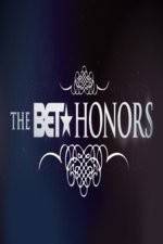 Watch The BET Honors Megashare9