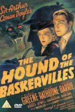 Watch The Hound of the Baskervilles Megashare9