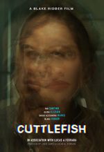 Watch Cuttlefish (Short 2022) Megashare9