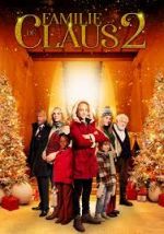 Watch De Familie Claus 2 Megashare9