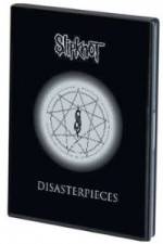 Watch Slipknot - Disasterpieces Megashare9