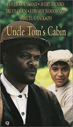 Watch Uncle Tom's Cabin Megashare9