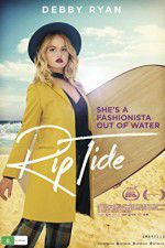 Watch Rip Tide Megashare9