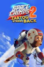 Watch Space Chimps 2 Zartog Strikes Back Megashare9