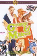 Watch George and Mildred Megashare9