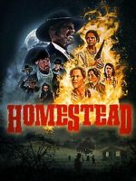 Watch Homestead Megashare9