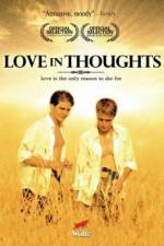 Watch Love in Thoughts Megashare9