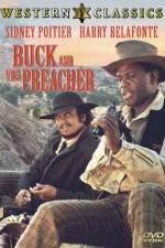 Watch Buck and the Preacher Megashare9