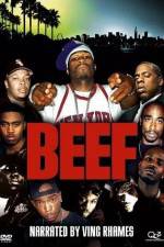 Watch Beef Megashare9