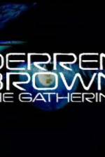 Watch Derren Brown The Gathering Megashare9