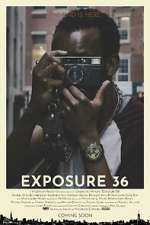 Watch Exposure 36 Megashare9
