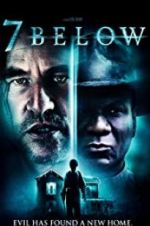 Watch 7 Below Megashare9