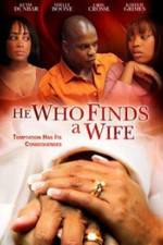 Watch He Who Finds a Wife Megashare9