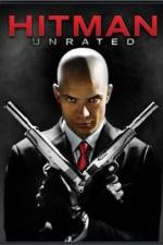 Watch Hitman Megashare9