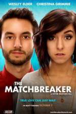 Watch The Matchbreaker Megashare9