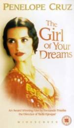 Watch The Girl of Your Dreams Megashare9