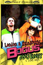 Watch london & kendrick's bogus journey Megashare9