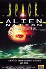 Watch Alien Nation: The Enemy Within Megashare9