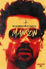 Watch The Resurrection of Charles Manson Megashare9