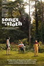 Watch Songs for a Sloth Megashare9