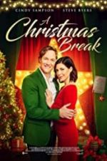 Watch A Christmas Break Megashare9