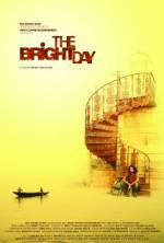 Watch The Bright Day Megashare9