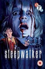 Watch Sleepwalker Megashare9