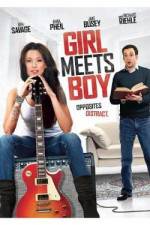 Watch Girl Meets Boy Megashare9