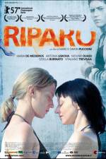 Watch Riparo Megashare9