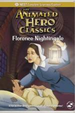 Watch Florence Nightingale Megashare9