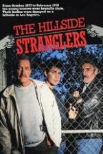 Watch The Case of the Hillside Stranglers Megashare9