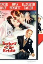Watch Father of the Bride Megashare9