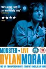 Watch Dylan Moran Monster Megashare9