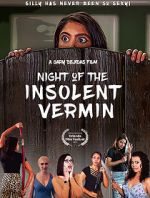 Watch Night of the Insolent Vermin Megashare9