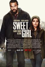 Watch Sweet Girl Megashare9