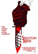 Watch Skeleton Krew Megashare9