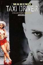 Watch Making \'Taxi Driver\' Megashare9