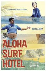 Watch Aloha Surf Hotel Megashare9