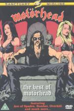 Watch Motorhead The Best Of videos Megashare9