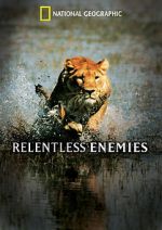 Watch Relentless Enemies Megashare9