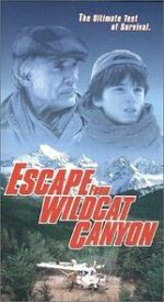 Watch Escape from Wildcat Canyon Megashare9