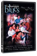 Watch Lackawanna Blues Megashare9