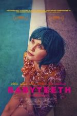 Watch Babyteeth Megashare9