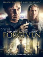 Watch Forgiven Megashare9