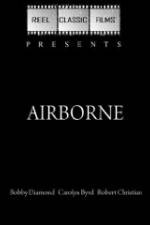 Watch Airborne Megashare9