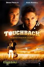 Watch Touchback Megashare9