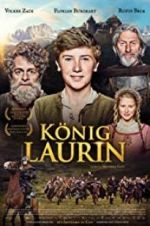 Watch King Laurin Megashare9