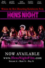 Watch Hens Night Megashare9