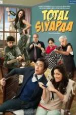 Watch Total Siyapaa Megashare9