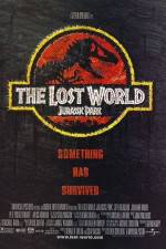 Watch The Lost World: Jurassic Park Megashare9